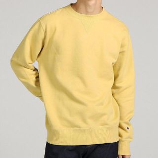 チャンピオン(Champion)のLサイズ Champion Sweat チャンピオン スウェット(スウェット)