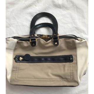 ステラマッカートニー(Stella McCartney)の売り切り価格 ステラマッカートニー バッグ(ハンドバッグ)