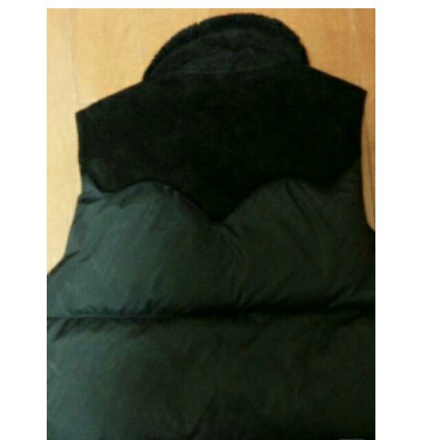 Rocky Mountain Featherbed - ベストは小さめが良い ロッキー Rocky Mountain Featherbed - ベストは小さめが良い ロッキー