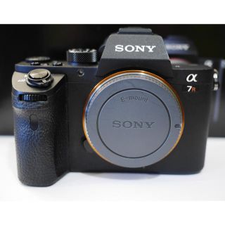 a7R2のフリマアイテム一覧 a7R2のフリマアイテム一覧