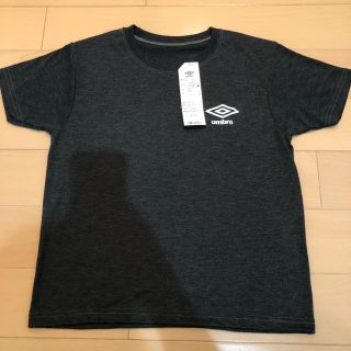 アンブロ(UMBRO)の新品 アンブロ Ｔシャツ(ウェア)