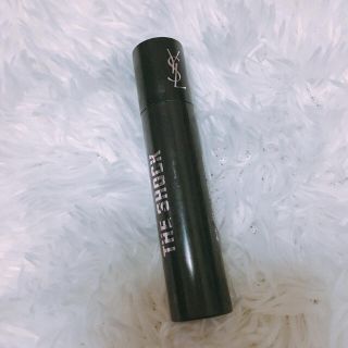 イヴサンローランボーテ(Yves Saint Laurent Beaute)のYSL♡イブサンローラン♡新品未使用♡マスカラ(マスカラ)