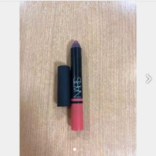 ナーズ(NARS)の NARS リップペンシル(口紅)