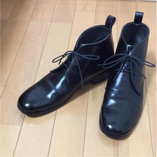 Calvin Klein(ブーツ)のフリマアイテム一覧 Calvin Klein(ブーツ)のフリマアイテム一覧