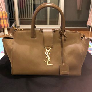 サンローラン(Saint Laurent)のイブ サンローラン ショルダーバッグ(ショルダーバッグ)