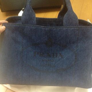 プラダ(PRADA)のchiaki♡様専用(トートバッグ)