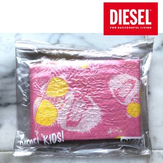 ディーゼル(DIESEL)のDIESEL レジャーシート(その他)