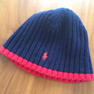 ポロラルフローレン(POLO RALPH LAUREN)の0213mama様お取り置き中です😊(その他)