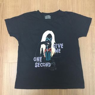 スライ(SLY)の【にゃみ様専用】SLY Tシャツ(Tシャツ(半袖/袖なし))