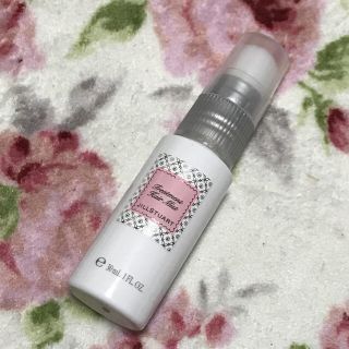 ジルスチュアート(JILLSTUART)の+ﾟ｡*ジルスチュアート ヘアミスト *｡ﾟ+(ヘアウォーター/ヘアミスト)