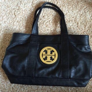 トリーバーチ(Tory Burch)のTORYBURCH バッグ(トートバッグ)