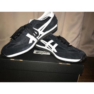 オニツカタイガー(Onitsuka Tiger)のオニツカタイガー(スニーカー)