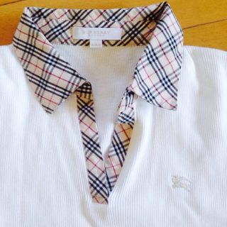 バーバリー(BURBERRY)のバーバリー♡160cm(その他)