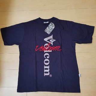 ボルコム(volcom)のVOLCOM　Tシャツ(Tシャツ/カットソー(半袖/袖なし))