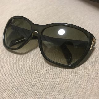 フェンディ(FENDI)の[[値下中]] FENDIサングラス(サングラス/メガネ)