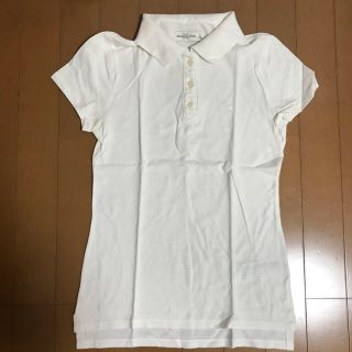 アバクロンビーアンドフィッチ(Abercrombie&Fitch)のビタミンエックス様専用(ポロシャツ)