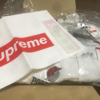 シュプリーム(Supreme)のコンドウ様専用supreme(その他)