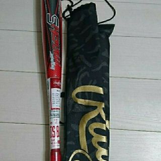 ローリングス(Rawlings)のローリングス ハイパーマッハS(その他)