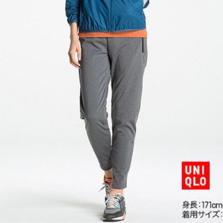 ユニクロ(UNIQLO)の専用ページ(その他)