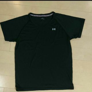 アンダーアーマー(UNDER ARMOUR)のＭＡＳＡＭＩ様専用アンダーアーマー Ｔシャツ XL(Tシャツ(半袖/袖なし))