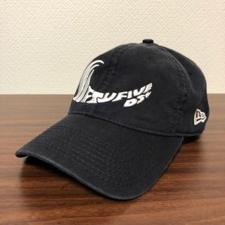 ニューエラー(NEW ERA)のキャップ(キャップ)