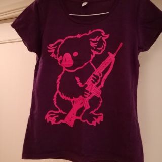 グラニフ(Design Tshirts Store graniph)の【お値下げ!】グラニフのTシャツ★★(Tシャツ(半袖/袖なし))