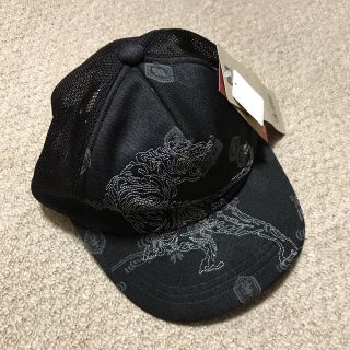 Onitsuka Tiger(キャップ)のフリマアイテム一覧 Onitsuka Tiger(キャップ)のフリマアイテム一覧