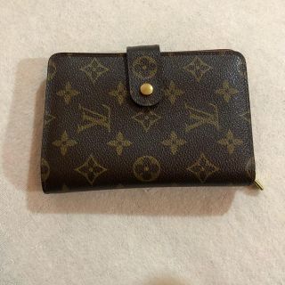 ルイヴィトン(LOUIS VUITTON)の☆お取り置き中☆ LOUIS VUITTON 財布(財布)