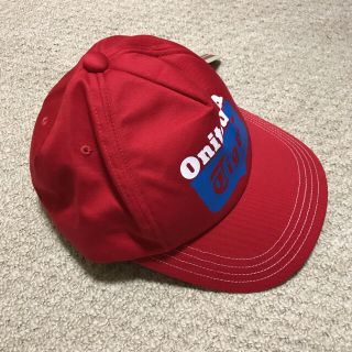 Onitsuka Tiger(キャップ)のフリマアイテム一覧 Onitsuka Tiger(キャップ)のフリマアイテム一覧
