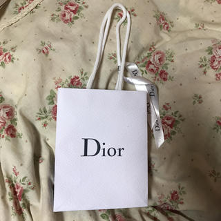 ディオール(Dior)のDior(その他)