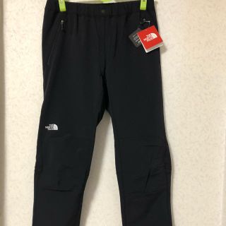 ザノースフェイス(THE NORTH FACE)の専用です！(登山用品)