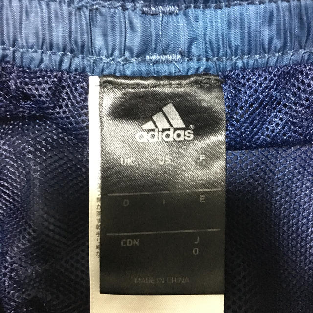 adidas - adidas ウインドブレーカー ピステ 上下セット 11pro adidas - adidas ウインドブレーカー ピステ 上下セット 11pro