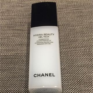 シャネル(CHANEL)のCHANEL 目元美容液(アイケア/アイクリーム)