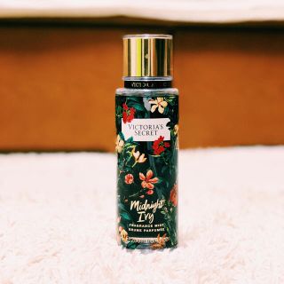 ヴィクトリアズシークレット(Victoria's Secret)のVictoria’s Secret - Midnight Ivy -(香水(女性用))