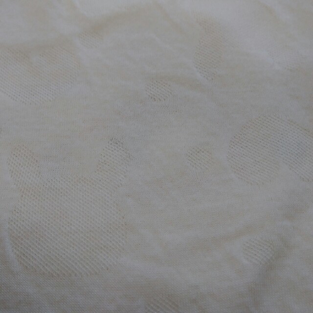 coeur a coeur(クーラクール)のもーもー様専用 80 長袖Tシャツ キッズ/ベビー/マタニティのベビー服(~85cm)(Ｔシャツ)の商品写真