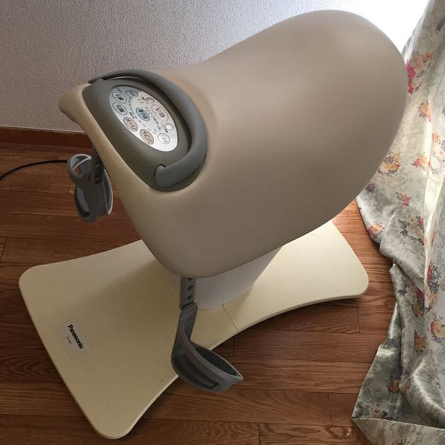 中古】『パイオニア ミニスピーカーシステム』 (Olasonic 技術 中古】『パイオニア ミニスピーカーシステム』 (Olasonic 技術