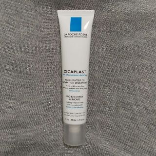 ラロッシュポゼ(LA ROCHE-POSAY)のシカプラスト★ラ ロッシュ ポゼ★敏感肌用★再生クリーム★敏感★保湿★美白(フェイスクリーム)