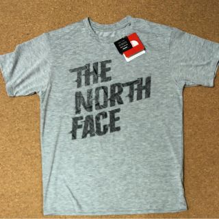 ザノースフェイス(THE NORTH FACE)のノースフェイス メンズ Tシャツ(Tシャツ/カットソー(半袖/袖なし))