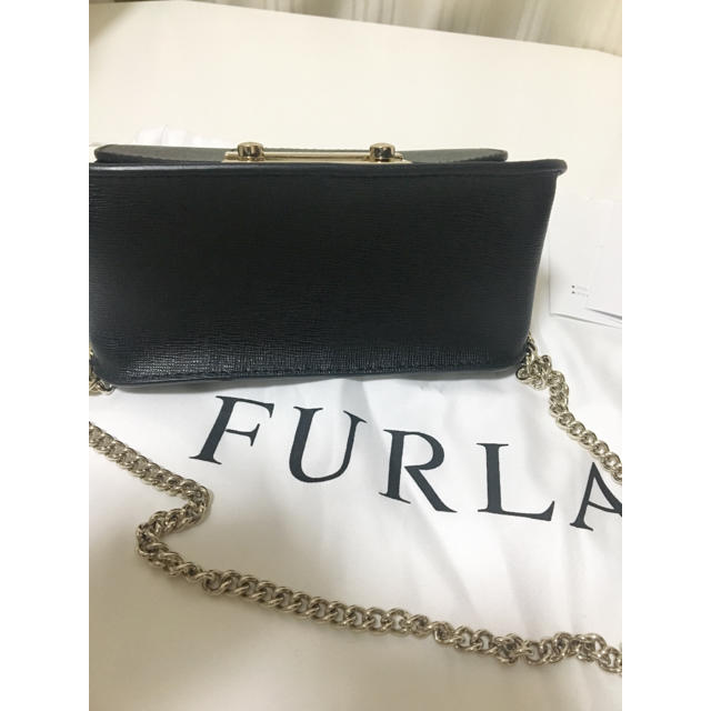 Furla(フルラ)の★FURLA★フルラ★メトロポリス レディースのバッグ(ショルダーバッグ)の商品写真