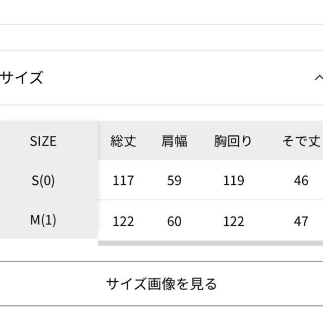 BARNYARDSTORM(バンヤードストーム)の 新品未使用 バンヤードストーム  川人未帆 Miho シャツワンピース レディースのトップス(シャツ/ブラウス(長袖/七分))の商品写真