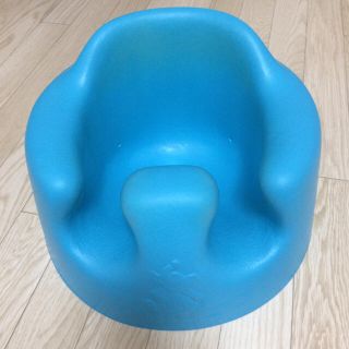 バンボ(Bumbo)のバンボ 中古 (収納/チェスト)