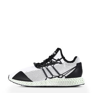 アディダス(adidas)の29.0cm adidas By Y-3 RUNNER 4D AQ0357(スニーカー)