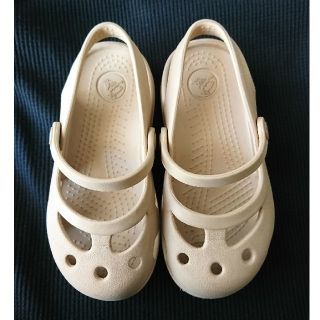 クロックス(crocs)のninakko様専用です！！(サンダル)