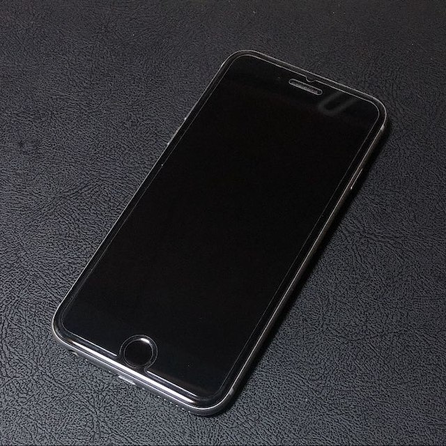 iPhone 6s 64GB ソフトバンク 【特典多数】 スマホ/家電/カメラ