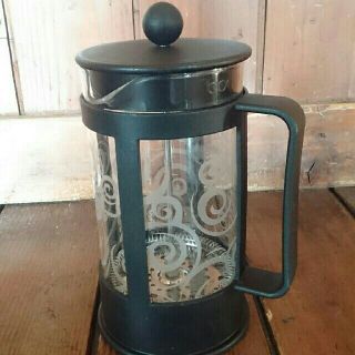 スターバックスコーヒー(Starbucks Coffee)の入手困難☆スターバックス starbucks コーヒープレス bodum(コーヒーメーカー)