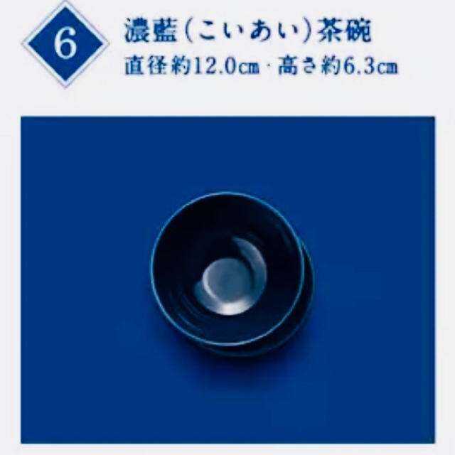 新品未開封 金麦 あいあい皿 お茶碗 2個セット インテリア/住まい/日用品のキッチン/食器(食器)の商品写真