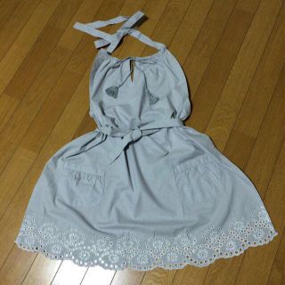 フランフラン(Francfranc)のうに様専用☆エプロン♡(その他)