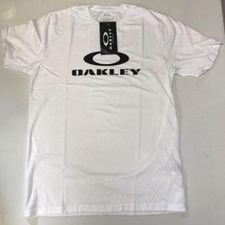 オークリー(Oakley)のオークリー  Ｔシャツ(Tシャツ/カットソー(半袖/袖なし))