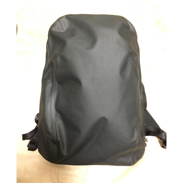 公式の店舗 ARC'TERYX - PACK NOMIN VEILANCE 【72ps】ARC'TERYX バッグパック/リュック 公式の店舗 ARC'TERYX - PACK NOMIN VEILANCE 【72ps】ARC'TERYX バッグパック/リュック
