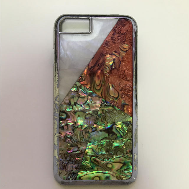 Evris Evris Iphone7ケースの通販 By さえ S Shop エヴリスならラクマ Evris Evris Iphone7ケースの通販 By さえ S Shop エヴリスならラクマ